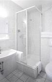 Туры в отель Golden Leaf Hotel Perlach Allee Hof Туры в отель Golden Leaf Hotel Perlach Allee Hof