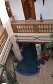 Туры в отель Riad Bayti Туры в отель Riad Bayti