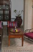 Туры в отель Riad Bayti Туры в отель Riad Bayti
