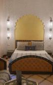 Туры в отель Riad Bayti Туры в отель Riad Bayti