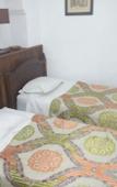 Туры в отель Riad Bayti Туры в отель Riad Bayti