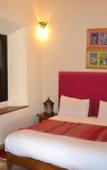 Туры в отель Riad Bayti Туры в отель Riad Bayti