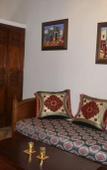 Туры в отель Riad Bayti Туры в отель Riad Bayti