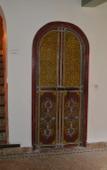 Туры в отель Riad Bayti Туры в отель Riad Bayti