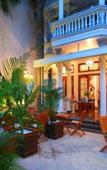 Туры в отель HANZ Huong Mai Hotel Туры в отель HANZ Huong Mai Hotel