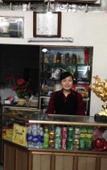 Туры в отель HANZ Huong Mai Hotel Туры в отель HANZ Huong Mai Hotel