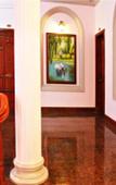 Туры в отель HANZ Huong Mai Hotel Туры в отель HANZ Huong Mai Hotel