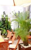 Туры в отель HANZ Huong Mai Hotel Туры в отель HANZ Huong Mai Hotel