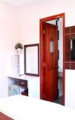 Туры в отель HANZ Huong Mai Hotel Туры в отель HANZ Huong Mai Hotel