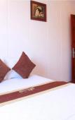 Туры в отель HANZ Huong Mai Hotel Туры в отель HANZ Huong Mai Hotel