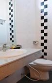 Туры в отель HANZ Huong Mai Hotel Туры в отель HANZ Huong Mai Hotel