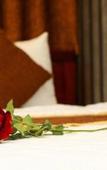Туры в отель HANZ Huong Mai Hotel Туры в отель HANZ Huong Mai Hotel