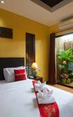 Туры в отель Chalicha Resort Туры в отель Chalicha Resort