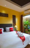 Туры в отель Chalicha Resort Туры в отель Chalicha Resort