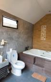 Туры в отель Chalicha Resort Туры в отель Chalicha Resort