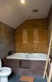 Туры в отель Chalicha Resort Туры в отель Chalicha Resort