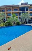 Туры в отель Chalicha Resort Туры в отель Chalicha Resort