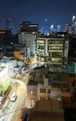 Туры в отель Sunny Hotel Ho Chi Minh Туры в отель Sunny Hotel Ho Chi Minh