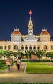 Туры в отель Sunny Hotel Ho Chi Minh Туры в отель Sunny Hotel Ho Chi Minh