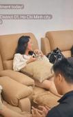 Туры в отель Sunny Hotel Ho Chi Minh Туры в отель Sunny Hotel Ho Chi Minh
