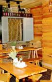 Туры в отель Sunny Hotel Ho Chi Minh Туры в отель Sunny Hotel Ho Chi Minh