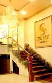 Туры в отель Sunny Hotel Ho Chi Minh Туры в отель Sunny Hotel Ho Chi Minh