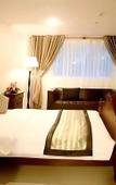 Туры в отель Sunny Hotel Ho Chi Minh Туры в отель Sunny Hotel Ho Chi Minh