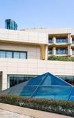 Туры в отель Exe Estepona Thalasso & Spa - Adults only Туры в отель Exe Estepona Thalasso & Spa - Adults only