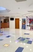 Туры в отель Exe Estepona Thalasso & Spa - Adults only Туры в отель Exe Estepona Thalasso & Spa - Adults only
