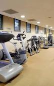 Туры в отель Exe Estepona Thalasso & Spa - Adults only Туры в отель Exe Estepona Thalasso & Spa - Adults only
