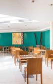 Туры в отель Exe Estepona Thalasso & Spa - Adults only Туры в отель Exe Estepona Thalasso & Spa - Adults only