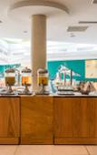 Туры в отель Exe Estepona Thalasso & Spa - Adults only Туры в отель Exe Estepona Thalasso & Spa - Adults only