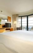 Туры в отель Exe Estepona Thalasso & Spa - Adults only Туры в отель Exe Estepona Thalasso & Spa - Adults only