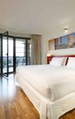 Туры в отель Exe Estepona Thalasso & Spa - Adults only Туры в отель Exe Estepona Thalasso & Spa - Adults only