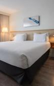 Туры в отель Exe Estepona Thalasso & Spa - Adults only Туры в отель Exe Estepona Thalasso & Spa - Adults only