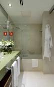 Туры в отель Exe Estepona Thalasso & Spa - Adults only Туры в отель Exe Estepona Thalasso & Spa - Adults only