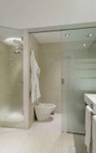 Туры в отель Exe Estepona Thalasso & Spa - Adults only Туры в отель Exe Estepona Thalasso & Spa - Adults only