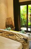 Туры в отель La Belle Villa Туры в отель La Belle Villa