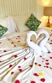 Туры в отель La Belle Villa Туры в отель La Belle Villa