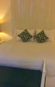 Туры в отель La Belle Villa Туры в отель La Belle Villa