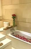 Туры в отель La Belle Villa Туры в отель La Belle Villa