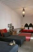 Туры в отель Riad Zaouia 44 Туры в отель Riad Zaouia 44