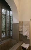 Туры в отель Riad Zaouia 44 Туры в отель Riad Zaouia 44