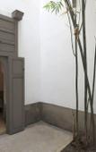 Туры в отель Riad Zaouia 44 Туры в отель Riad Zaouia 44