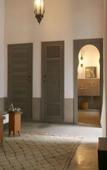 Туры в отель Riad Zaouia 44 Туры в отель Riad Zaouia 44
