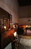 Туры в отель Riad Zaouia 44 Туры в отель Riad Zaouia 44