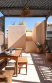 Туры в отель Riad Zaouia 44 Туры в отель Riad Zaouia 44