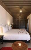 Туры в отель Riad Zaouia 44 Туры в отель Riad Zaouia 44