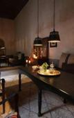 Туры в отель Riad Zaouia 44 Туры в отель Riad Zaouia 44