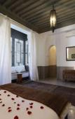 Туры в отель Riad Zaouia 44 Туры в отель Riad Zaouia 44
